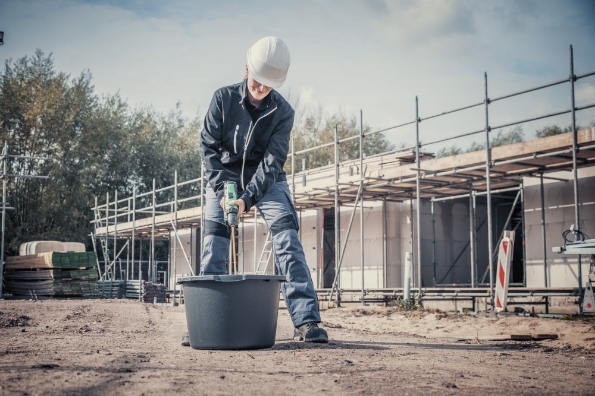 Afbeelding - https-www-ez-catalog-nl-Asset-e1f79c22d5954296a454bbddaa00b1e4-ImageFullSize-Berdal-Driel-4137-1-Small-jpg